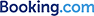 booking.com logo