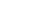 Edita logo