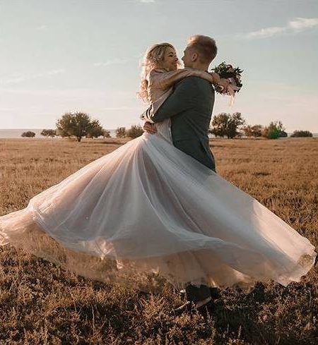 Matrimonio a Riccione: Una cornice elegante per il tuo giorno più bello.