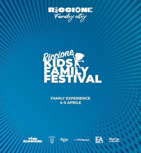 Kids Family Festival – Preview con Cristina D’Avena e Crazy Farm Show