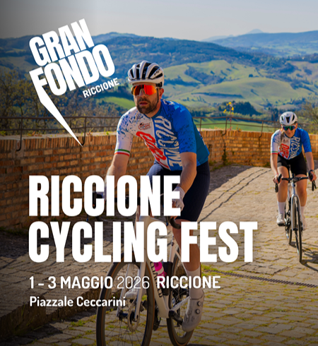 Riccione Cycling Fest
